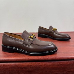 구찌 Gucci 812158 구두