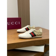 구찌 Gucci 스니커즈