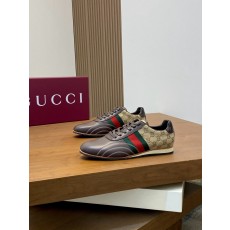 구찌 Gucci 스니커즈