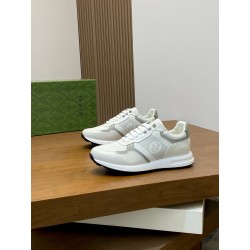 구찌 Gucci 스니커즈