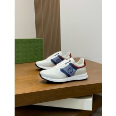 구찌 Gucci 스니커즈