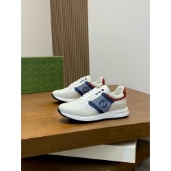 구찌 Gucci 스니커즈