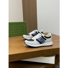 구찌 Gucci 스니커즈