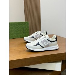 구찌 Gucci 스니커즈