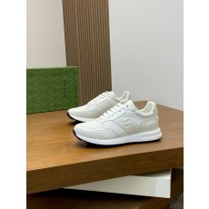 구찌 Gucci 스니커즈