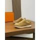 에르메스 Hermes Bouncing 스니커즈