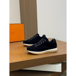 에르메스 Hermes Bouncing 스니커즈