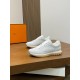 에르메스 Hermes Bouncing 스니커즈