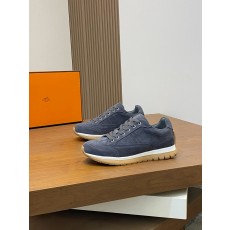 에르메스 Hermes Bouncing 스니커즈