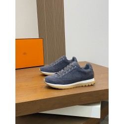 에르메스 Hermes Bouncing 스니커즈