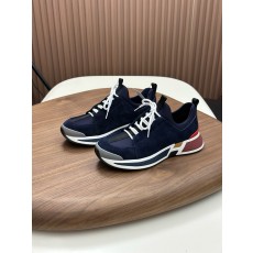 에르메스 Hermes Bouncing 스니커즈