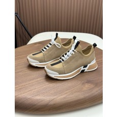 에르메스 Hermes Bouncing 스니커즈