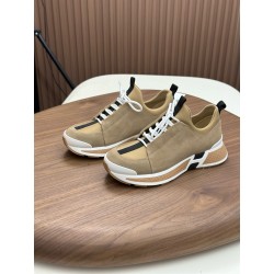 에르메스 Hermes Bouncing 스니커즈