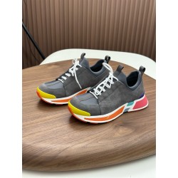 에르메스 Hermes Bouncing 스니커즈