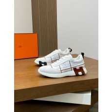 에르메스 Hermes 스니커즈