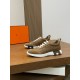 에르메스 Hermes 스니커즈