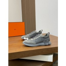 에르메스 Hermes 스니커즈