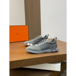 에르메스 Hermes 스니커즈