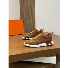 에르메스 Hermes 스니커즈