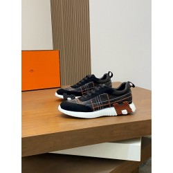 에르메스 Hermes 스니커즈