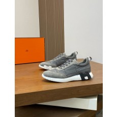 에르메스 Hermes 스니커즈