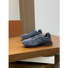 로로피아나 Loro Piana 스니커즈