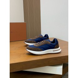 로로피아나 Loro Piana 스니커즈