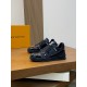 루이비통 Louis Vuitton Trainer 스니커즈