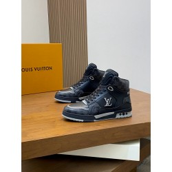 루이비통 Louis Vuitton 스니커즈