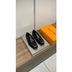 루이비통 Louis Vuitton 구두