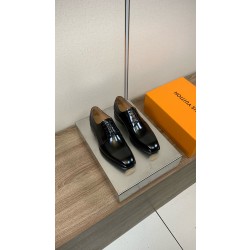 루이비통 Louis Vuitton 구두