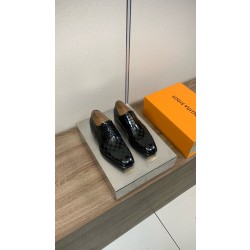 루이비통 Louis Vuitton 구두