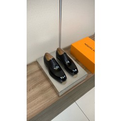 루이비통 Louis Vuitton 구두