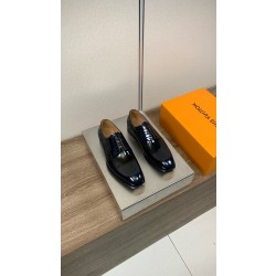 루이비통 Louis Vuitton 구두