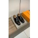 루이비통 Louis Vuitton 구두