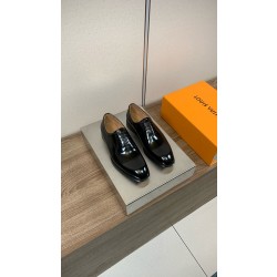 루이비통 Louis Vuitton 구두