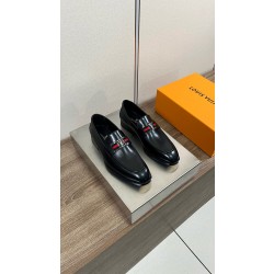 루이비통 Louis Vuitton 구두