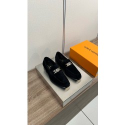 루이비통 Louis Vuitton 구두