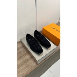 루이비통 Louis Vuitton 구두