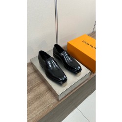 루이비통 Louis Vuitton 구두