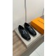 루이비통 Louis Vuitton 구두