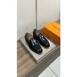 루이비통 Louis Vuitton 구두