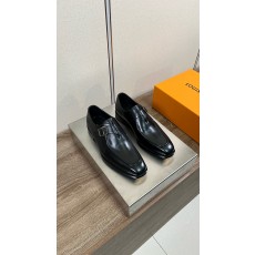 루이비통 Louis Vuitton 구두