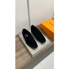 루이비통 Louis Vuitton 구두