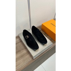 루이비통 Louis Vuitton 구두