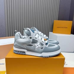 루이비통 Louis Vuitton Trainer 스니커즈