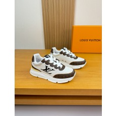 루이비통 Louis Vuitton 스니커즈