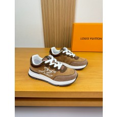 루이비통 Louis Vuitton 스니커즈
