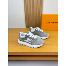 루이비통 Louis Vuitton 스니커즈