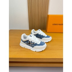 루이비통 Louis Vuitton 스니커즈